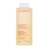 Clarins Hydrating Toning Lotion Arcpermet nőknek 400 ml