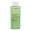 Clarins Purifying Toning Lotion Arcpermet nőknek 400 ml