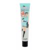 Benefit The POREfessional Primer nőknek 44 ml