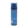 Clarins Men Super Moisture Balm Comfort Nappali arckrém férfiaknak 50 ml