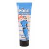 Benefit The POREfessional Hydrate Primer Primer nőknek 7,5 ml