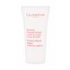 Clarins Beauty Flash Balm Nappali arckrém nőknek 15 ml