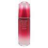 Shiseido Ultimune Power Infusing Concentrate Arcszérum nőknek 100 ml