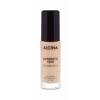 ALCINA Authentic Skin Alapozó nőknek 28,5 ml Változat Light