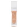 Physicians Formula The Healthy SPF20 Alapozó nőknek 30 ml Változat MN4 Medium Neutral