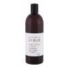 Ziaja Baltic Home Spa Wellness Chocolate Coffee Fürdőhab nőknek 500 ml