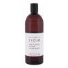 Ziaja Baltic Home Spa Wellness Coconut Tusfürdő nőknek 500 ml