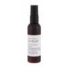 Ziaja Baltic Home Spa Wellness Arcszérum nőknek 90 ml