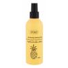 Ziaja Pineapple Testpermet nőknek 200 ml