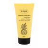 Ziaja Pineapple Caffeine Sampon nőknek 160 ml