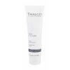 Thalgo Éveil a la Mer Resurfacing Cream Bőrradír nőknek 150 ml