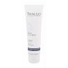 Thalgo Éveil a la Mer Gentle Exfoliator Bőrradír nőknek 150 ml