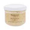 Thalgo SPA Iles Pacifique Island Body Scrub Testradír nőknek 270 g