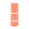 Revolution Skincare Vitamin C Szemkörnyékápoló krém nőknek 15 ml