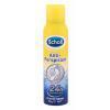 Scholl Foot Spray Anti-Perspirant 24h Performance Lábspray 150 ml