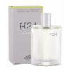 Hermes H24 Eau de Toilette férfiaknak 100 ml