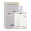 Hermes H24 Eau de Toilette férfiaknak 50 ml