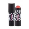 Sisley Phyto Blush Twist Pirosító nőknek 7 g Változat 03 Papaya