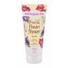 Dermacol Freesia Flower Shower Krémtusfürdő nőknek 200 ml