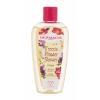 Dermacol Freesia Flower Shower Tusolóolaj nőknek 200 ml