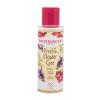 Dermacol Freesia Flower Care Testolaj nőknek 100 ml