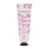 Dermacol Rose Flower Care Kézkrém nőknek 30 ml