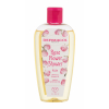 Dermacol Rose Flower Shower Tusolóolaj nőknek 200 ml