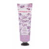 Dermacol Lilac Flower Care Kézkrém nőknek 30 ml