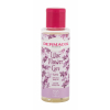 Dermacol Lilac Flower Care Testolaj nőknek 100 ml