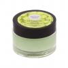 Dermacol Face &amp; Lip Peeling Grape Scent Bőrradír nőknek 50 g