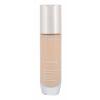 Clarins Everlasting Foundation Alapozó nőknek 30 ml Változat 105.5W Flesh