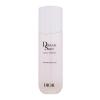 Dior Dream Skin Care &amp; Perfect Perfect Skin Creator Arcszérum nőknek 75 ml