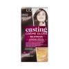 L&#039;Oréal Paris Casting Creme Gloss Hajfesték nőknek 48 ml Változat 5102 Iced Mocha