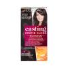 L&#039;Oréal Paris Casting Creme Gloss Hajfesték nőknek 48 ml Változat 3102 Iced Espresso