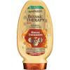 Garnier Botanic Therapy Honey &amp; Beeswax Hajbalzsam nőknek 200 ml