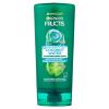 Garnier Fructis Coconut Water Hajkondicionáló nőknek 200 ml