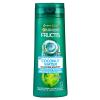 Garnier Fructis Coconut Water Sampon nőknek 250 ml