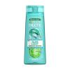 Garnier Fructis Aloe Light Sampon nőknek 250 ml