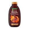 Garnier Botanic Therapy Ginger Recovery Sampon nőknek 250 ml