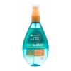 Garnier Ambre Solaire UV Water SPF30 Fényvédő készítmény testre 150 ml