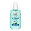 Garnier Ambre Solaire Aftersun Napozás utáni készítmény 200 ml