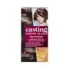 L&#039;Oréal Paris Casting Creme Gloss Hajfesték nőknek 48 ml Változat 518 Hazelnut Mochaccino