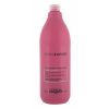 L&#039;Oréal Professionnel Pro Longer Professional Conditioner Hajkondicionáló nőknek 1000 ml