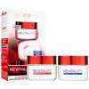 L&#039;Oréal Paris Revitalift Duo Set Ajándékcsomagok Revitalift nappali arckrém 50 ml + Revitalift éjszakai arckrém 50 ml