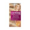 L&#039;Oréal Paris Casting Creme Gloss Hajfesték nőknek 48 ml Változat 910 White Chocolate