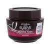 L&#039;Oréal Paris Elseve Full Resist Power Mask Hajpakolás nőknek 300 ml