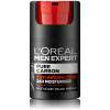 L&#039;Oréal Paris Men Expert Pure Carbon Anti-Imperfection Daily Care Nappali arckrém férfiaknak 50 ml