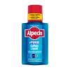 Alpecin Hybrid Coffein Liquid Hajhullás elleni készítmény férfiaknak 200 ml