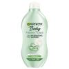 Garnier Intensive 7 Days Hydrating Testápoló tej nőknek 400 ml