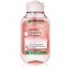 Garnier Skin Naturals Micellar Cleansing Rose Water Micellás víz nőknek 100 ml